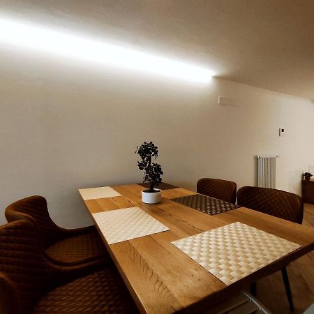 Big House, Rent In Mountain, 55 Min From Verona Боско-К'єзануова Екстер'єр фото