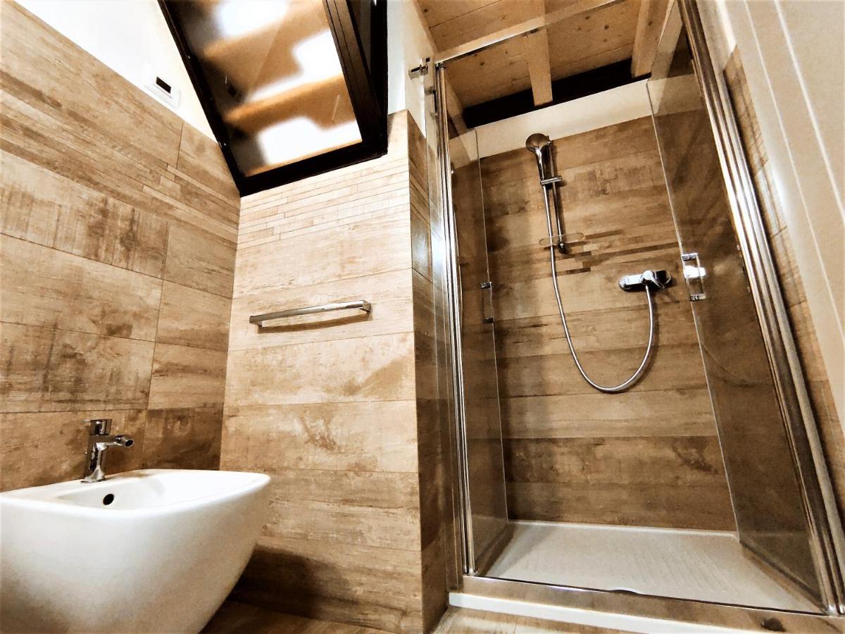 Big House, Rent In Mountain, 55 Min From Verona Боско-К'єзануова Екстер'єр фото